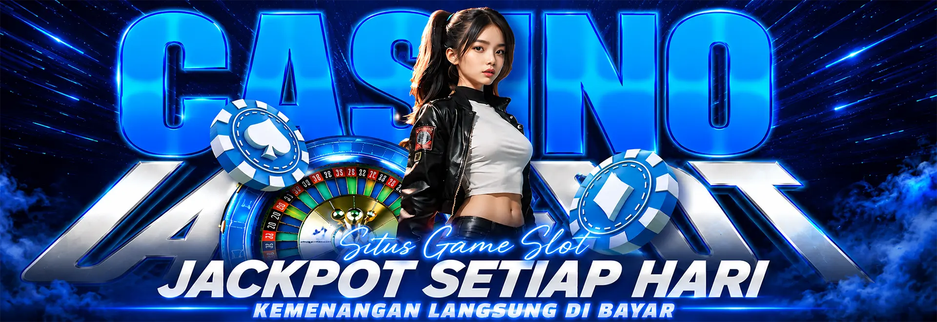 Banner-AMPELBET-desktop-1.jpg