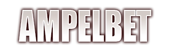 AMPELBET Logo